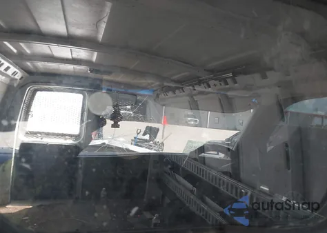 2012 Chevrolet Express 1500 Work Van from USA, damaged, VIN 1GCSGAFXXC1108736